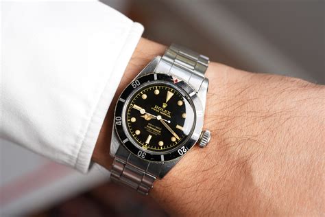 james bond's rolex|james bond rolex 6538.